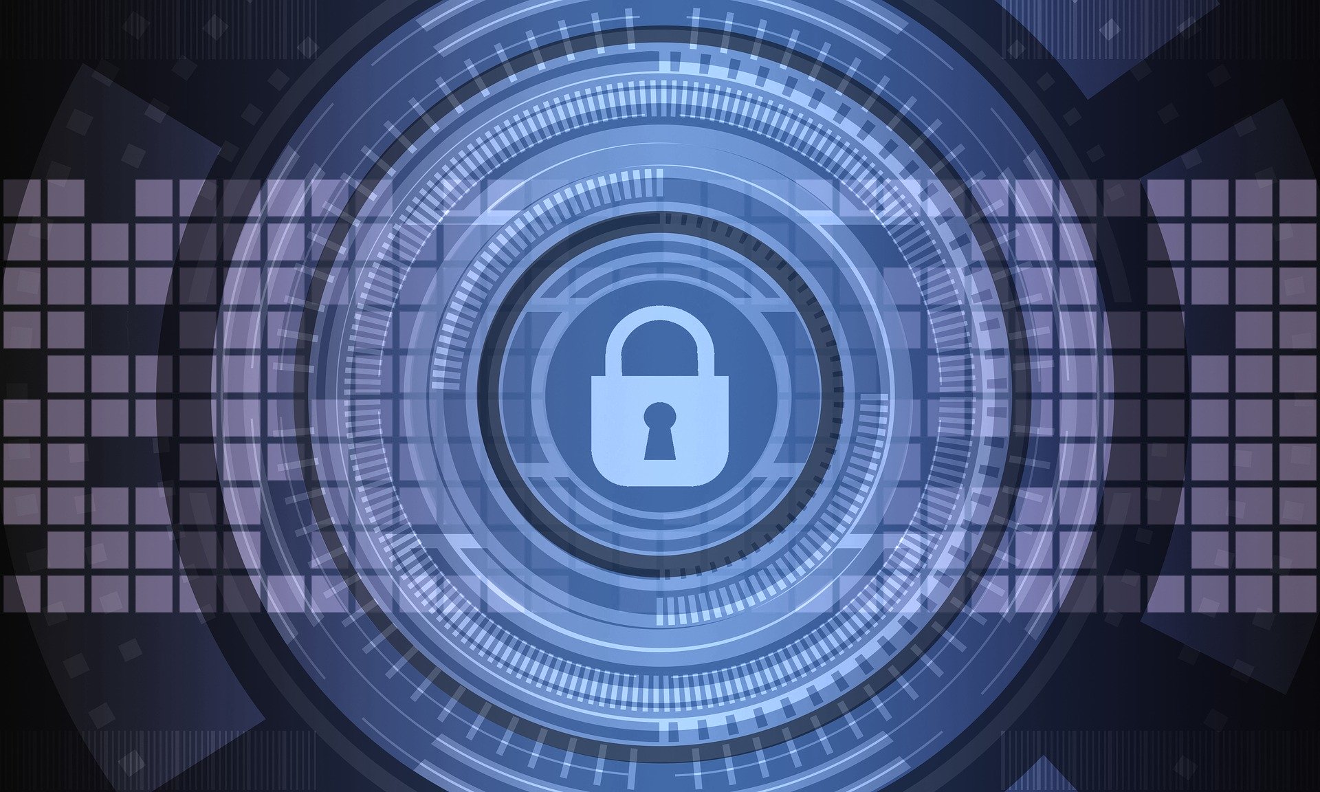 information-security-management-system Business Impact Analyse model - Hofsecure