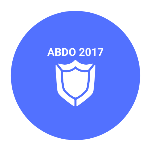 Hofsecure / Hofman Security - ABDO 2017