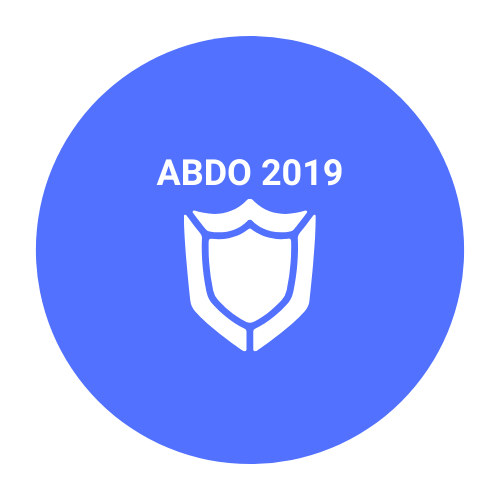 Hofsecure / Hofman Security - ABDO 2019