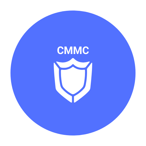 Hofsecure / Hofman Security - CMMC