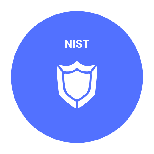 Hofsecure / Hofman Security - NIST