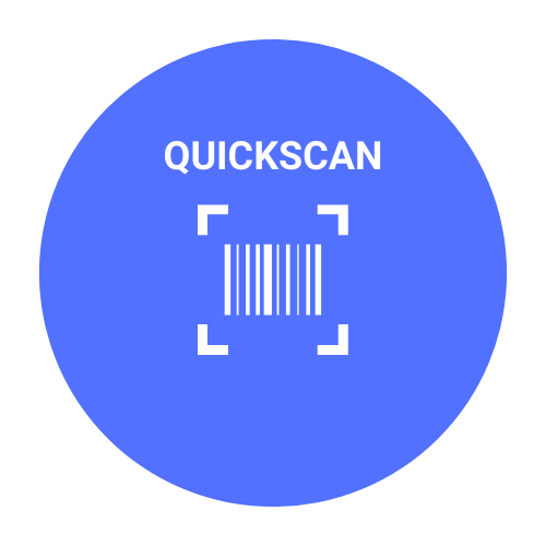 Hofsecure / Hofman Security - Quickscan