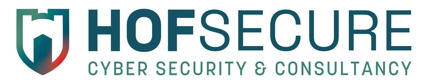 Nr1. Advies Hofsecure.com in Cybersecurity uw digitale weerbaarheid